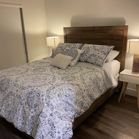 Lovely 2/2 Apartment In Heart Of Santa Monica With Free Parking Los Angeles Eksteriør bilde